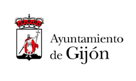Ayuntamiento de Gijón