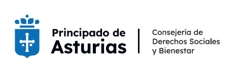 Consejería de Derechos Sociales y Bienestar del Principado de Asturias