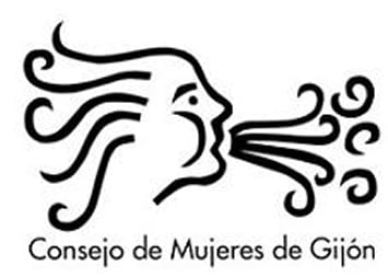 Consejo de Mujeres de Gijón