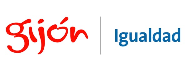 Gijón Igualdad