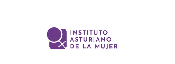 Instituto Asturiano de la Mujer
