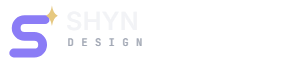 Shyn Design