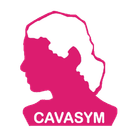 CAVASYM